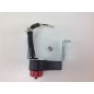 HONDA motor GX 340 interruptor de seguridad de aceite interruptor de parada 008302