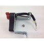 HONDA motor GX 340 interruptor de seguridad de aceite interruptor de parada 008302