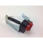 HONDA motor GX 340 interruptor de seguridad de aceite interruptor de parada 008302