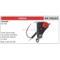 Interruttore di sicurezza olio HONDA motore GX 340 interruttore stop 008302