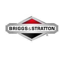 ORIGINAL BRIGGS & STRATTON lawn tractor oil dipstick 594022