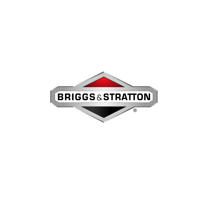 ORIGINAL BRIGGS & STRATTON Rasentraktor Ölpeilstab 594022