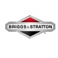 Asta olio trattorino tagliaerba ORIGINALE BRIGGS & STRATTON 594022