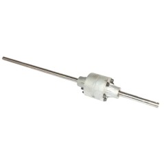 Differential switch 100- 098 ORIGINAL PEERLESS transmission | NewgardenParts.com