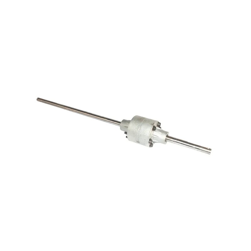 Interrupteur différentiel 100- 098 ORIGINAL PEERLESS transmission