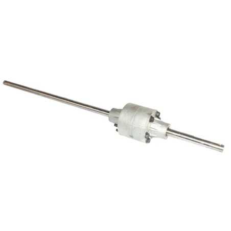 Differential switch 100- 098 ORIGINAL PEERLESS transmission | NewgardenParts.com