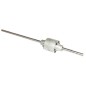 Differential switch 100- 098 ORIGINAL PEERLESS transmission