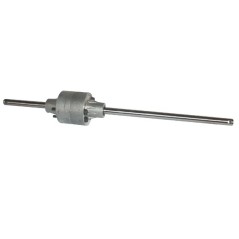 Interruttore differenziale 100-019 A/B ORIGINALE PEERLESS trasmissione | NewgardenParts.com