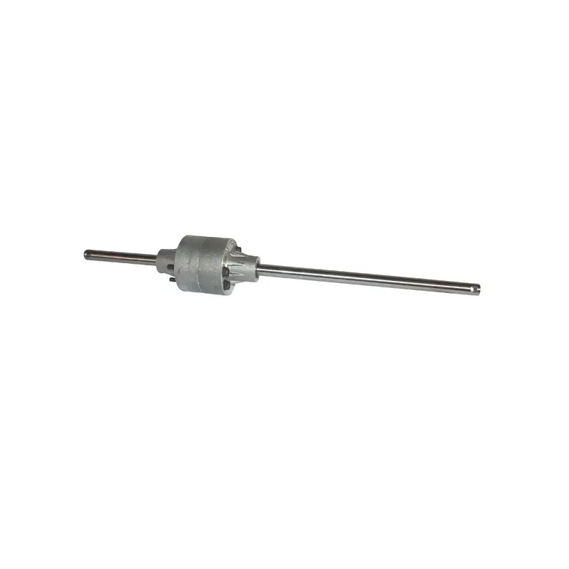 Differential switch 100-019 A/B ORIGINAL PEERLESS transmission Differential switch 100-019 A/B ORIGINAL PEERLESS transmission
