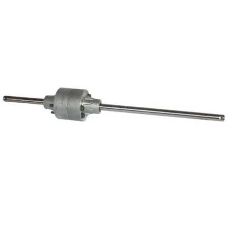 Differential switch 100-019 A/B ORIGINAL PEERLESS transmission | NewgardenParts.com