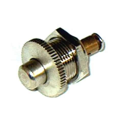 Interrupteur électrique compatible avec la tronçonneuse ROBIN EY 20 SHORT TYPE | NewgardenParts.com