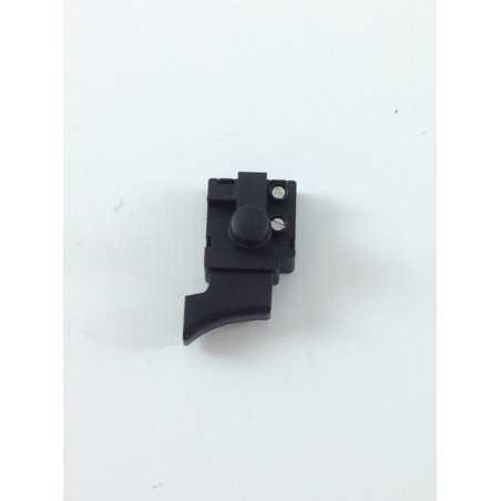 McCulloch motosierra interruptor con seguridad 330363 241053 HUSQVARNA | NewgardenParts.com