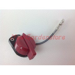 Interruttore HONDA motore g100 150 200 gx110 140 240 270 340 003202 | NewgardenParts.com