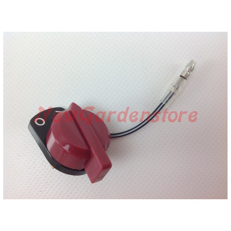 Interruttore HONDA motore g100 150 200 gx110 140 240 270 340 003202