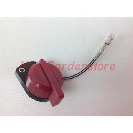 Interruptor motor HONDA g100 150 200 gx110 140 240 270 340 003202 | NewgardenParts.com