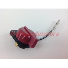 Interruttore HONDA motore g100 150 200 gx110 140 240 270 340 003202 | NewgardenParts.com