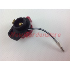 Interruttore HONDA motore g100 150 200 gx110 140 240 270 340 003202 | NewgardenParts.com