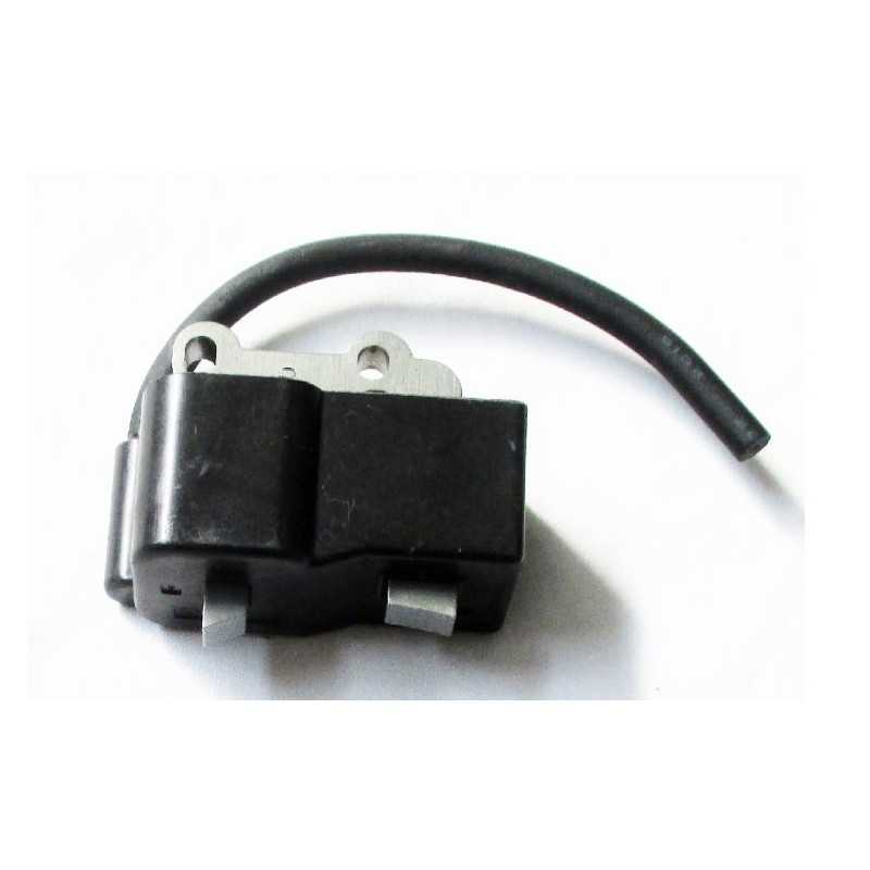 KAWASAKI TJ35 brushcutter adaptive ignition 21171-0045
