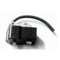 KAWASAKI TJ35 brushcutter adaptive ignition 21171-0045