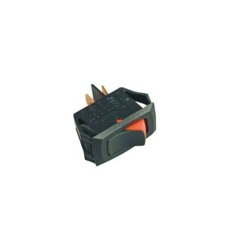 Interruptor luz motor cortacésped compatible AYP 110712X 532 11 07-12 | NewgardenParts.com
