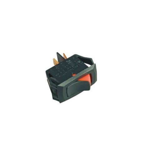 Interruttore luce motori rasaerba compatibile AYP 110712X 532 11 07-12 | NewgardenParts.com