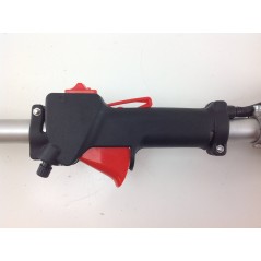 ASTA per DECESPUGLIATORE Diametro 76/28 | NewgardenParts.com