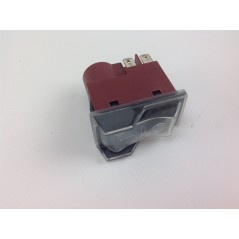 Magnetschalter IKRA Bio-Zerkleinerer EGN 2500 043645