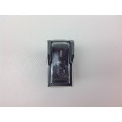 Magnetschalter IKRA Bio-Zerkleinerer EGN 2500 043645 | NewgardenParts.com