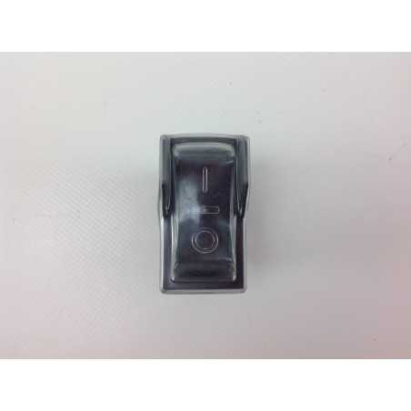 Magnetschalter IKRA Bio-Zerkleinerer EGN 2500 043645