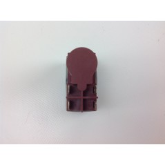 Magnetschalter IKRA Bio-Zerkleinerer EGN 2500 043645 | NewgardenParts.com