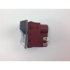 Interruptor magnético biotrituradora IKRA EGN 2500 043645 | NewgardenParts.com