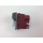 Magnetschalter IKRA Bio-Zerkleinerer EGN 2500 043645