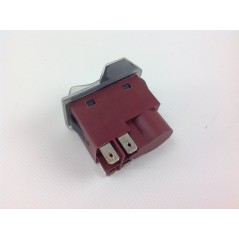Magnetschalter IKRA Bio-Zerkleinerer EGN 2500 043645 | NewgardenParts.com
