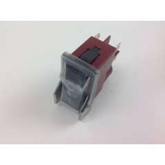 Magnetschalter IKRA Bio-Zerkleinerer EGN 2500 043645 | NewgardenParts.com