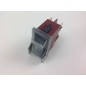 Magnetschalter IKRA Bio-Zerkleinerer EGN 2500 043645