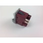 Magnetschalter IKRA Bio-Zerkleinerer EGN 2500 043645