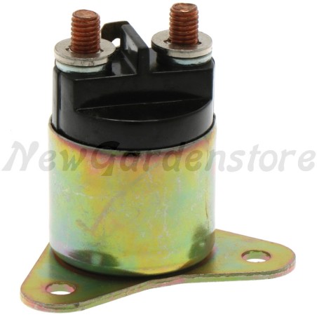 Interruttore magnetico solenoide compatibile HONDA 18270538 31204-ZA0-003 | NewgardenParts.com