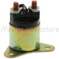 Interruttore magnetico solenoide compatibile HONDA 18270538 31204-ZA0-003