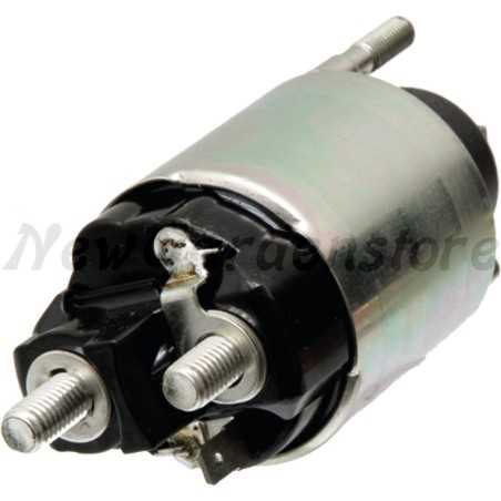 Interruptor magnético compatible KUBOTA 18270370 1523163022 | NewgardenParts.com