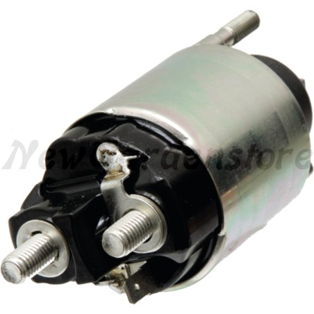 Interruttore magnetico solenoide compatibile KUBOTA 18270370 1523163022 | NewgardenParts.com