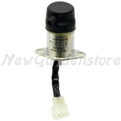 Interruttore magnetico solenoide compatibile KUBOTA 18270375 1627160013 | NewgardenParts.com