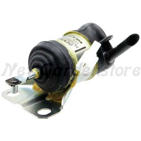 Interruptor magnético solenoide compatible KUBOTA 18270376 1547160013 | NewgardenParts.com