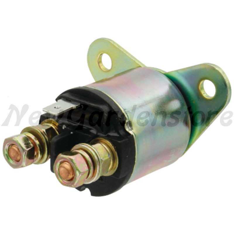 ORIGINAL LONCIN interruptor magnético para tractor de césped 270810095-0001