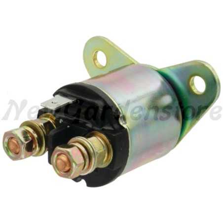 ORIGINAL LONCIN Rasentraktor-Magnetschalter 270810095-0001 | NewgardenParts.com
