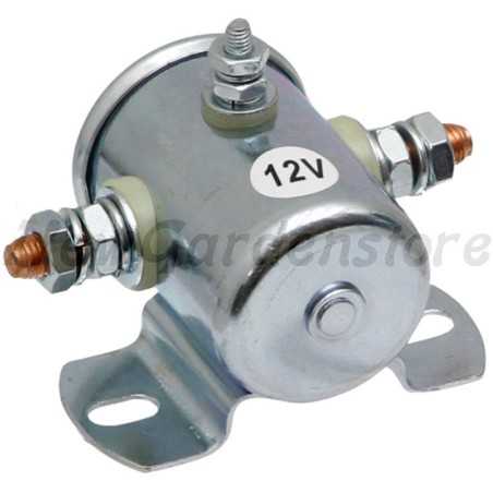 Interruptor magnético para tractor cortacésped UNIVERSAL 18270222 | NewgardenParts.com