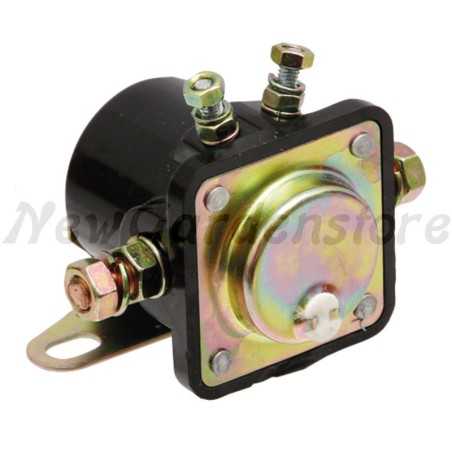 Interruptor magnético tractor cortacésped UNIVERSAL 18270223 | NewgardenParts.com