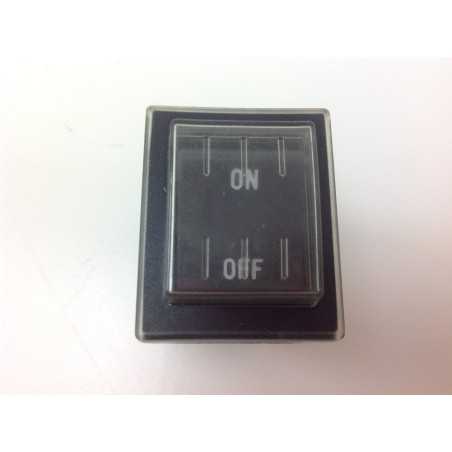 MAORI rider MP 1492 HD interruptor MP 18102 HD embrague electromagnético 026613 | NewgardenParts.com