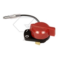 Interruttore massa accensione NEWGARDENSTORE R106182 | NewgardenParts.com