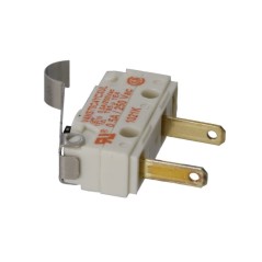 ZÜNDSCHALTERMODUL ORIGINAL STIHL KETTENSÄGE HECKENSCHERE 12504300500 | NewgardenParts.com