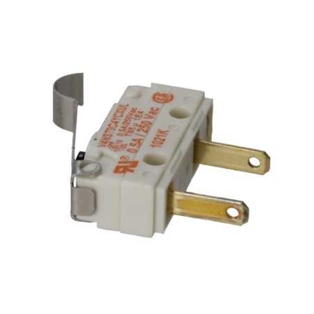 STIHL ORIGINAL CHAINSAW HEDGE TRIMMER IGNITION MODULE SWITCH 12504300500 | NewgardenParts.com